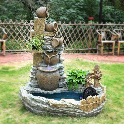 共3528 件假山池相关商品