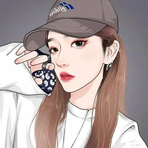 本文主要探讨微信头像图片免费和小众头像女ins的相关内容.