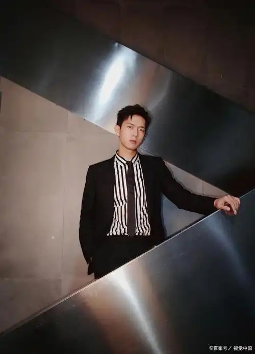 李现也要完了?又爆雷了?