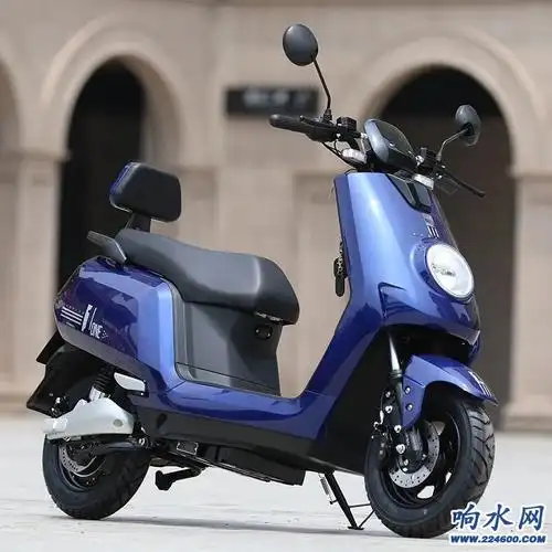 电动车厂价销售销售各种款式电动车有最新的牛款