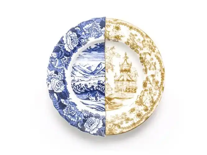 中西合璧,短板在哪?