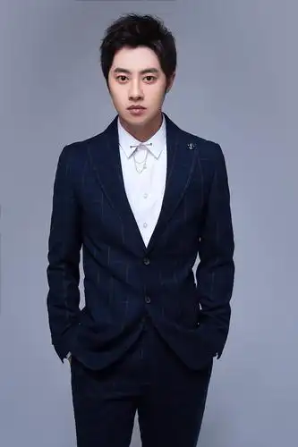 给ta留言发 文 章地区:中国人物信息: 176cm 巨蟹座 a型生日:1986年07