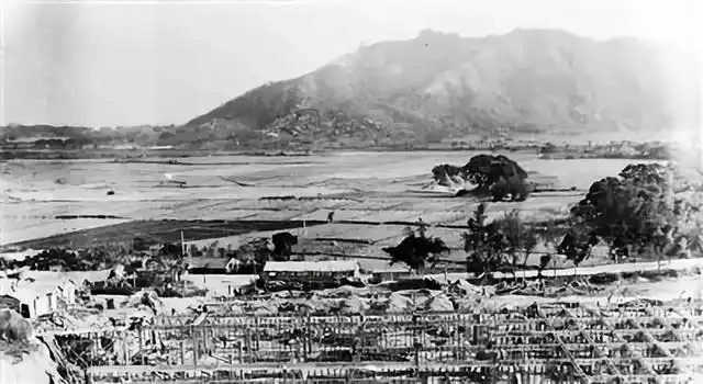 大部分的珠海老照片,原来出自他之手!|与珠海共成长③