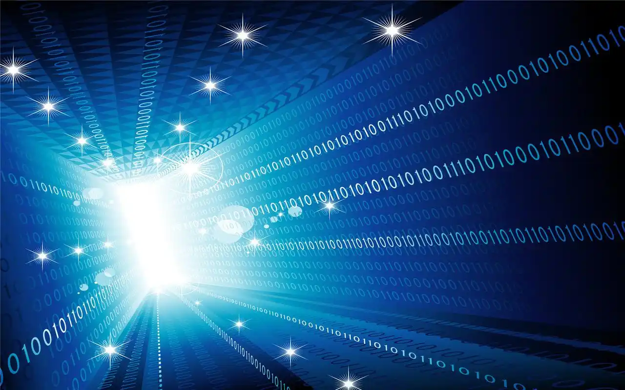 炫酷背景科技素材高清桌面壁纸下载