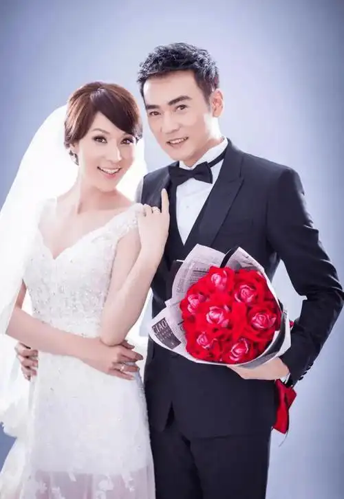 台媒曝焦恩俊陷婚姻危机,女方称两人聚少离多,一年未联系