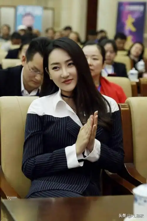 鸡毛飞上天演员表鸡毛飞上天杨雪扮演者高姝瑶