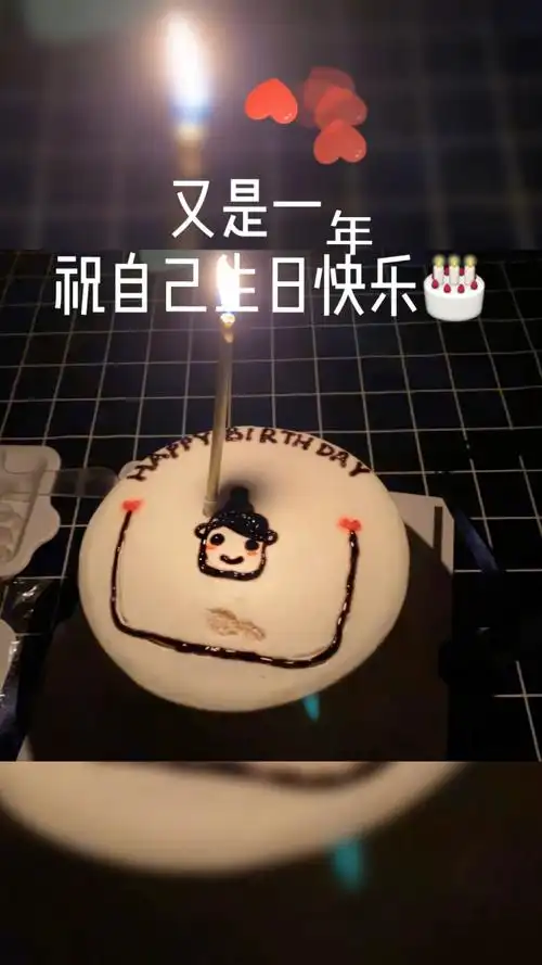 祝自己生日快乐!翻开老照片忆一下青春[坏笑][坏笑][坏笑]