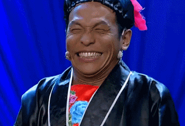 宋小宝为什么突然不红了?背后原因让人唏嘘不已