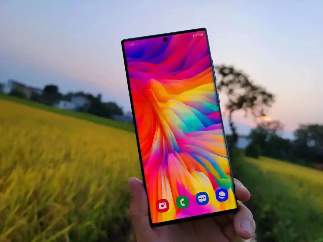 三星手机十倍光学变焦.手机相机长焦真的很有用#三星s22u# - 抖音