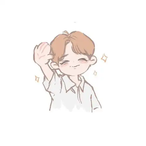 helloha 新生偶像赖冠霖.