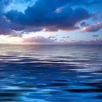 海边风景头像高清_微信头像图片大全