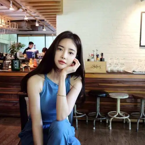 潘南奎在中国大火,而韩国人称她为花蛇,网友:这钱没有白花!