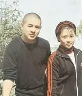 这个才是黄秋燕