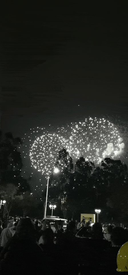 448_960竖版 竖屏gif 动态图 动图