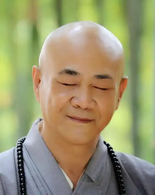 影视 正文 为完美塑造片中男一号金乔觉,张春足足花费一年多的时间来