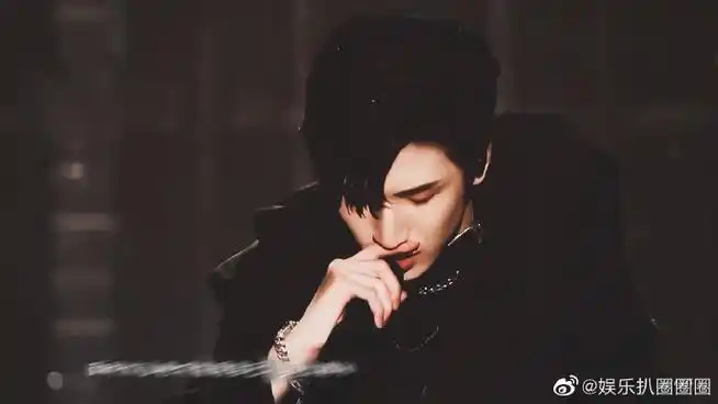 严浩翔《飘向北方》rap词的韵脚检查,能做到押韵且不打扰词本身想表达