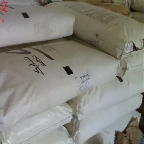 沙伯基础valoxpbtdr51