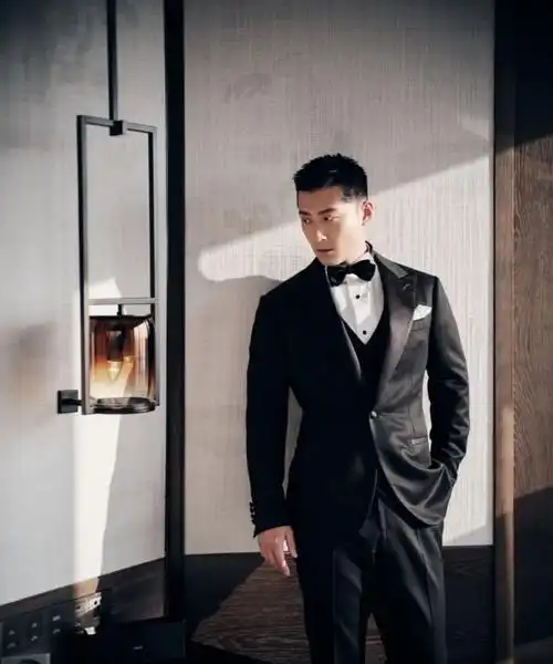 by2姐妹花的料?潘粤明董洁合作?杨颖提防热巴?窦骁与何超莲|董洁|何超