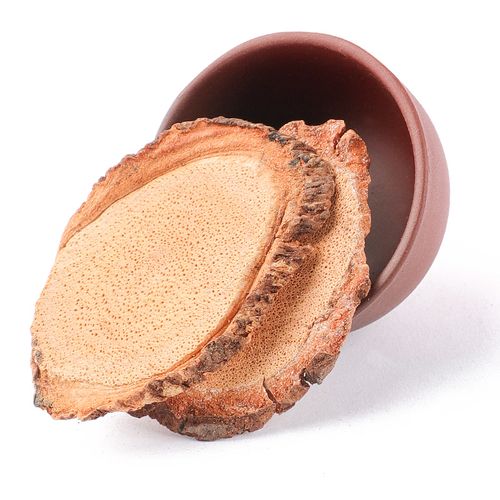 猕猴桃野生刀口白刀口店铺中药材正品中药桃根根洋其他药食同源食品