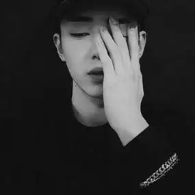 成熟男人图片头像真人,男生头像图片