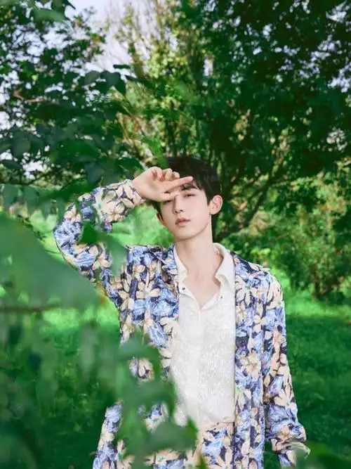 郭俊辰城市捉迷藏##城市捉迷藏##四季惊喜夜