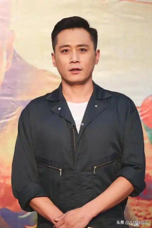 个子矮却很帅的男明星(个子矮的男明星是谁)-天晟网