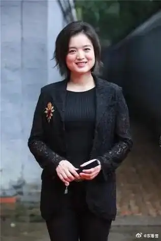 白雪singer##歌唱家白雪##歌者白雪