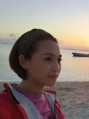 朱赤丹个人简历资料最新消息_人物库-她时代