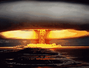 292_222gif 动态图 动图