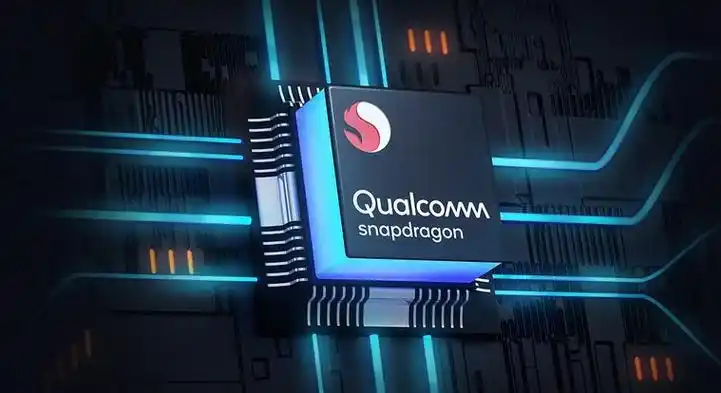 高通骁龙875首次亮相