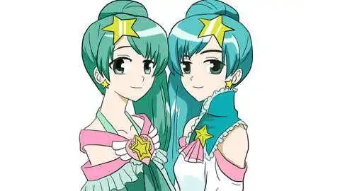 雅雅公主简笔画 简笔画图片大全-蒲城教育文学网