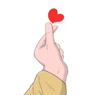 卡通插画矢量插画图片-图行天下图库