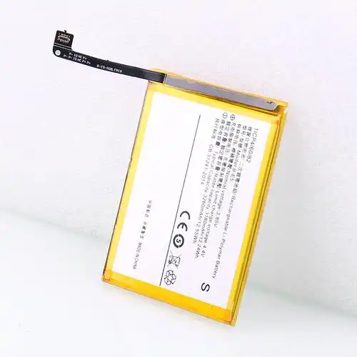 vivo电池y83手机y81电池v9厂家v5适用y91支持快充定制手机电池