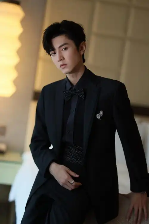 全民诈金花官方下载