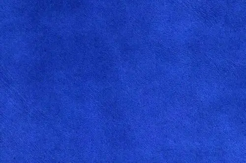 宝蓝色什么颜色调配?宝蓝色电脑怎么调配出来-pecolor配色软件