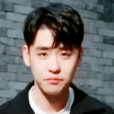 张云雷gif/张云雷动图