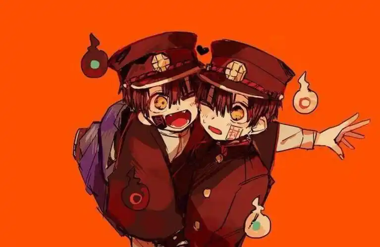 司普- 堆糖,美图壁纸兴趣社区