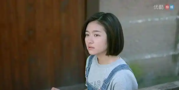 我要实名吹爆胡先煦和李兰迪这对中戏同班同学!