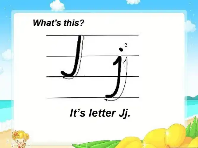 新人教版pep三年级英语上册unit4 we love animals第四课时ppt