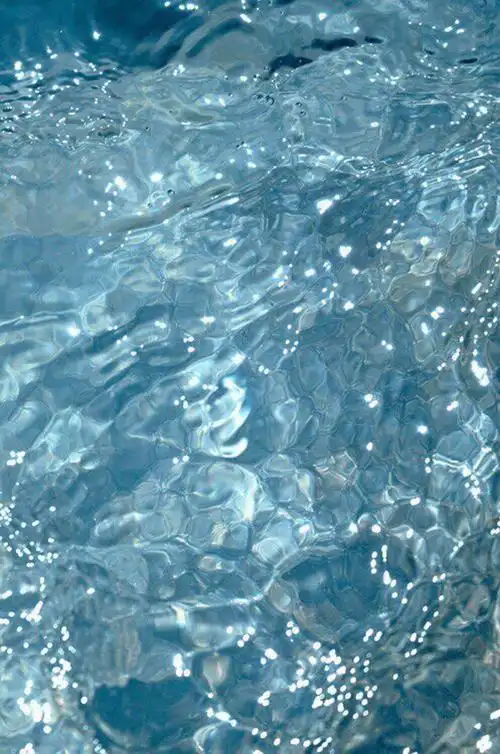 mojw_  2018年12月22日 14:09   关注  原创 背景图 欧美 摄影 纹理