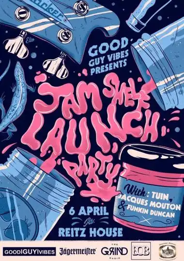 嘻哈卡通人物 - 高清图片,堆糖,美图壁纸兴趣社区