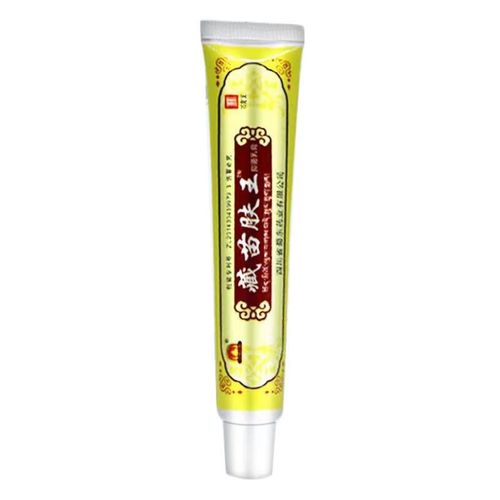 藏苗肤王乳膏软膏四川寿星堂膏西藏蜀东皮肤外用 苗藏肤王 发1支(买几