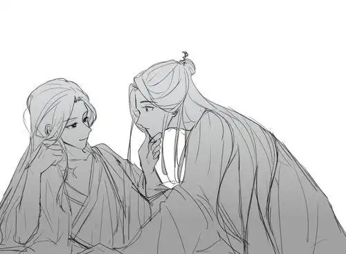 天涯客 - 二期星期二-(不要日我 lof)