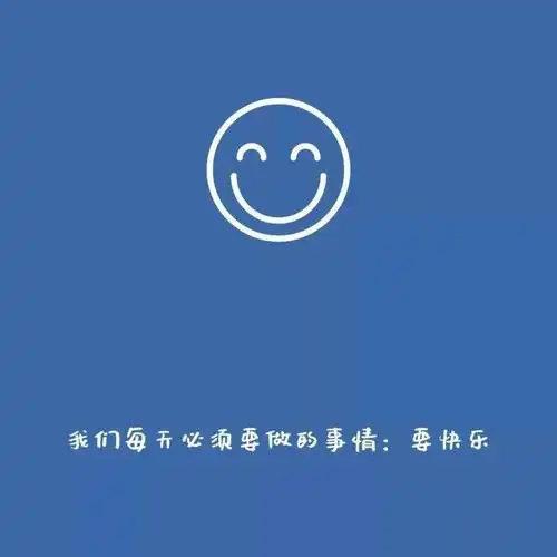 温柔到爆的神仙句子文案配图(超级温柔的文案和图片)