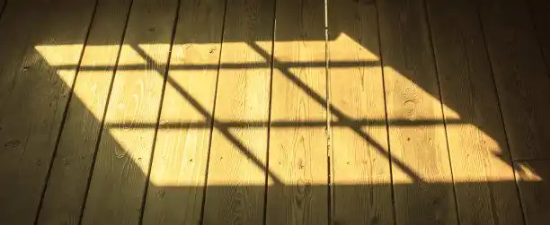 光影 窗户图片素材_图片id:305524384