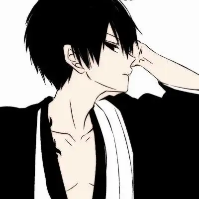 拔剑/男漫/剑的含义是保护心爱之_男生头像_我要个性网