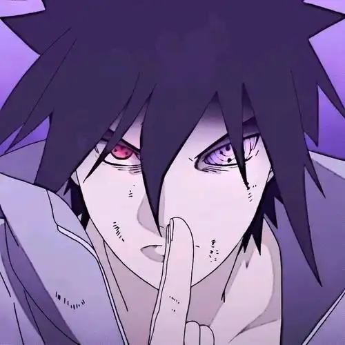 火影忍者佐助拥有轮回眼的基础能力吗他为何不使用这些能力