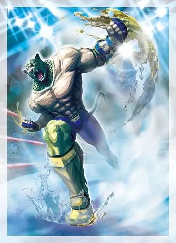 1309830848631_sfxt-king-illust