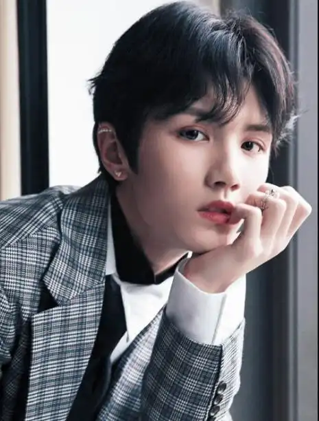 本来对练习生来说,出道就是一件梦寐以求的事情,出