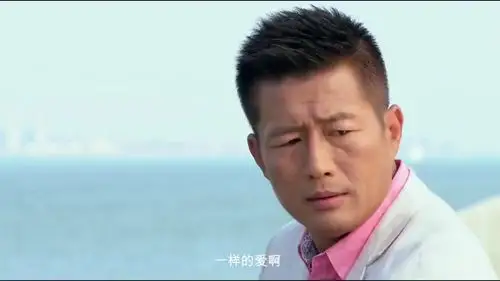 祁隆催泪歌曲《老父亲》,父爱如山,愿天下的老父亲都平安健康